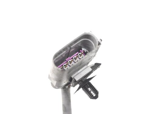 Electronic sensor AUDI A5 (8T3) 1.8 TFSI | BP33354782M84 - Image 4