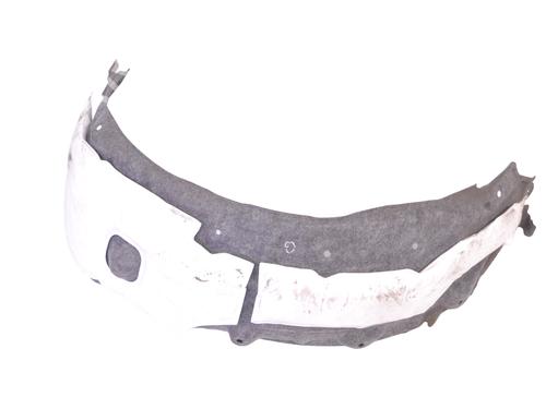 Wheel arch LEXUS NX (_Z1_) 300h AWD (AYZ15_) | BP30236479C56