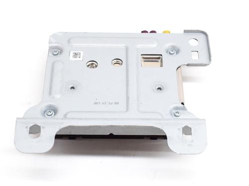 Electronic module HYUNDAI KONA (OS, OSE, OSI) EV | BP27760812M83 