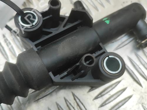 Clutch slave cylinder FIAT TALENTO Van (296_) 1.6 D | BP32459631M113 