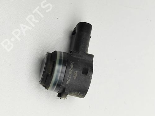 Electronic module VW PASSAT B8 (3G2, CB2) 2.0 TDI | BP38623488M83 - Image 5