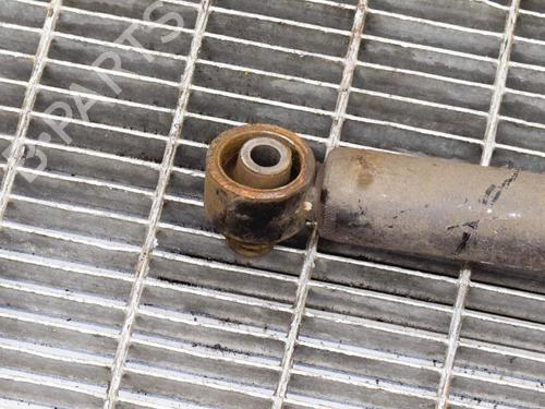 Left rear shock absorber HYUNDAI TUCSON (TL, TLE) 1.7 CRDi | BP6746110M18 