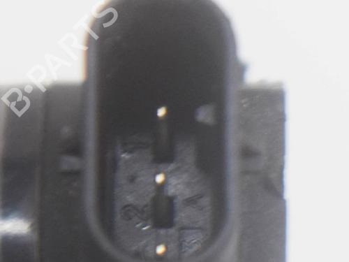Electronic module PORSCHE PANAMERA (970) 3.0 D | BP10399581M83 