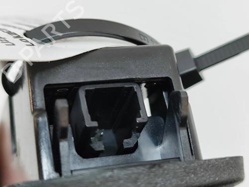 Interior roof light MASERATI LEVANTE SUV (M161) 3.0 D Q4 | BP27331059I8 