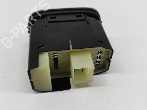 Switch JAGUAR S-TYPE II (X200) 2.5 V6 | BP18036202I30 