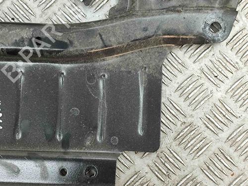Andre VW TOUAREG (CR7, RC8) 3.0 TDI 4motion | BP26183039O1 