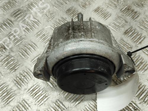 Used Engine mount BMW Z4 Roadster (E89) sDrive 18 i (156 hp) 27317980