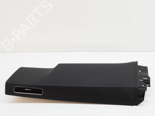 other-tesla-model-x-5yjx-p100d-awd-103596701h-105287500d-2013-15376210 main image