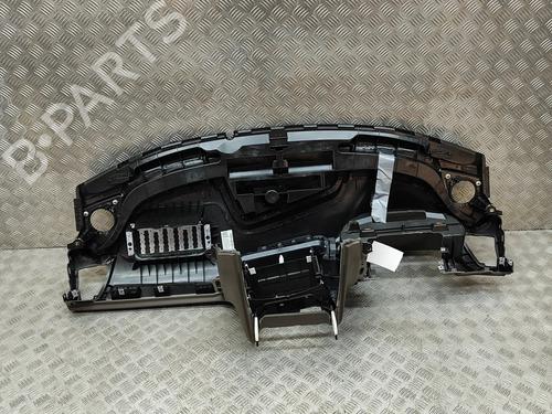 Dashboard AUDI Q5 (8RB) 3.0 TFSI quattro | BP26035660C46 - Image 5
