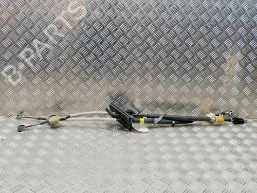 Used Cable Cable 39473446 39473446