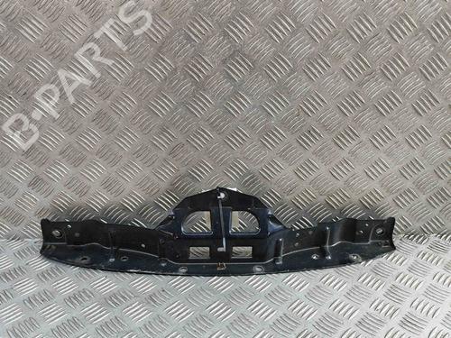 Used Front bumper bracket PORSCHE BOXSTER (987) S 3.4 (295 hp) 28732722