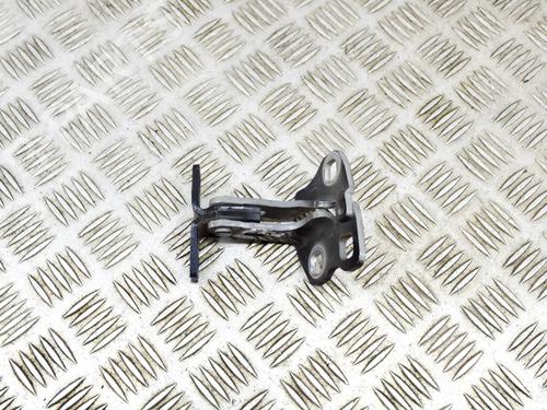 Used Hinge/Door check strap Hinge/Door check strap TESLA MODEL 3 (5YJ3) EV (283 hp) 27763237 27763237