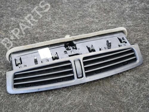 Luftventilen FORD KUGA II (DM2) 2.0 TDCi 4x4 (180 hp) 14662888