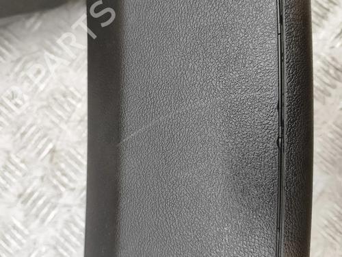 Front left panel PEUGEOT BOXER Van 2.2 BlueHDi 140 | BP32369455C58