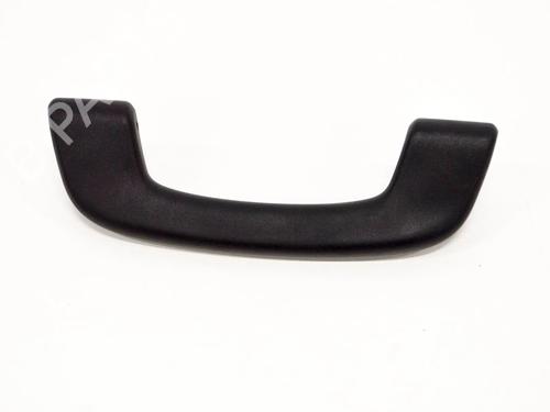 Used Interior roof handle Interior roof handle BMW 3 (F30, F80) 335 d xDrive (313 hp) 14609435 14609435