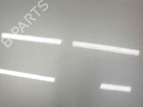 Tailgate PORSCHE BOXSTER (986) 2.7 | BP29752841C6 