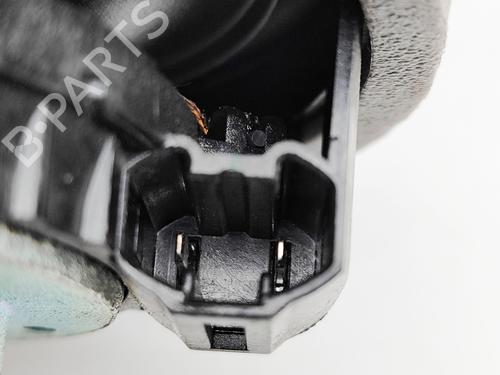 Speaker LAND ROVER RANGE ROVER EVOQUE (L538) 2.2 D 4x4 | BP29753358E2 