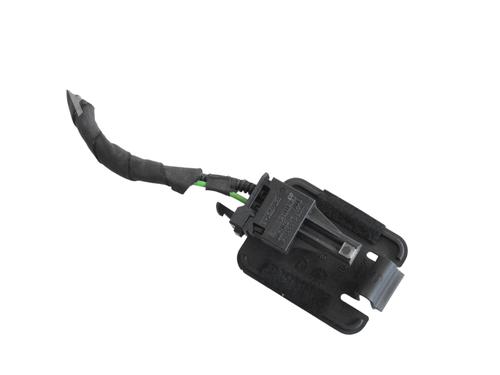 Electronic module BMW 6 Convertible (E64) 635 d | BP33358670M83 - Image 3