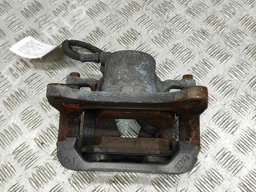 Left front brake caliper JEEP RENEGADE SUV (BU, B1, BV) 1.3 PHEV 4Xe | BP30130489M105  - Image 6