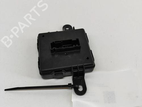 Electronic module AUDI Q4 E-TRON Sportback (F4N) 50 quattro | BP27770557M83 - Image 4