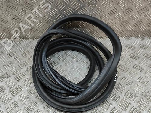 other-bmw-x3-g01-f97-g08-xdrive-20-d-7393449-2017-16312863 main image