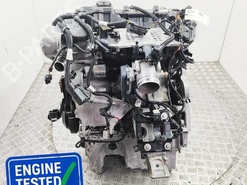 Motor Motor 36809645 36809645
