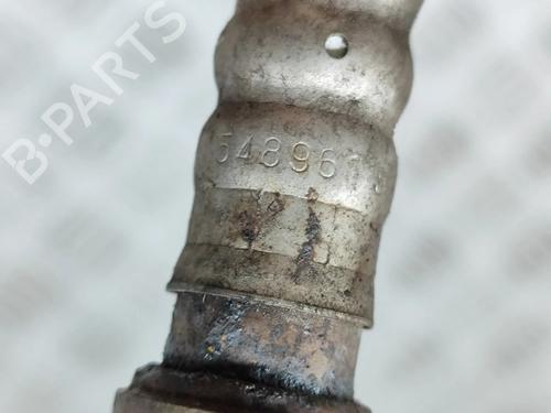 Electronic sensor MINI MINI COUNTRYMAN (R60) Cooper | BP28523933M84  - Image 7