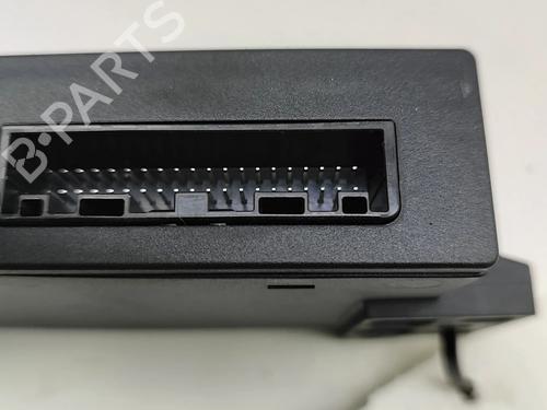 Electronic module NISSAN QASHQAI III (J12) 1.3 DIG-T | BP28558758M83  - Image 5