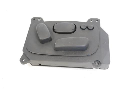 Used Electronic module Electronic module LAND ROVER RANGE ROVER SPORT I (L320) 3.0 D 4x4 (211 hp) 33396535 33396535