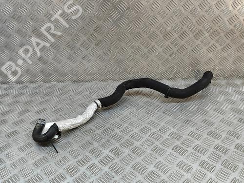 Pipe POLESTAR POLESTAR 2 (534) EV | BP28549931M125  - Image 5