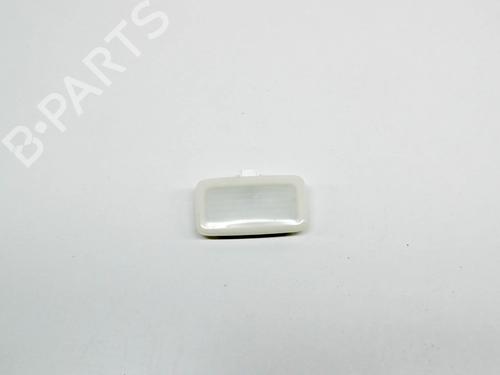 Innerbelysning Innerbelysning BMW 3 Gran Turismo (F34) 320 i xDrive (184 hp) 10074012 10074012