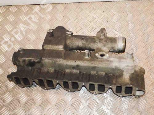 Ansaugkrümmer für SSANGYONG REXTON / REXTON II (GAB_) 2.7 Xdi (163 hp) 6731944