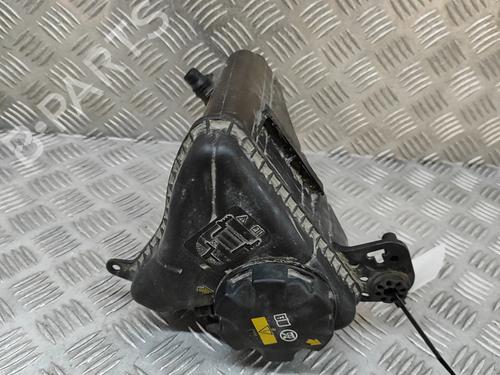 expansion-tank-bmw-5-touring-f11-2009-2010-2011-2012-2013-2014-2015-2016-2017-25616092 main image