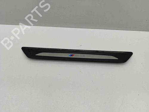 Used Step BMW 3 (F30, F80) M3 (431 hp) 27800029