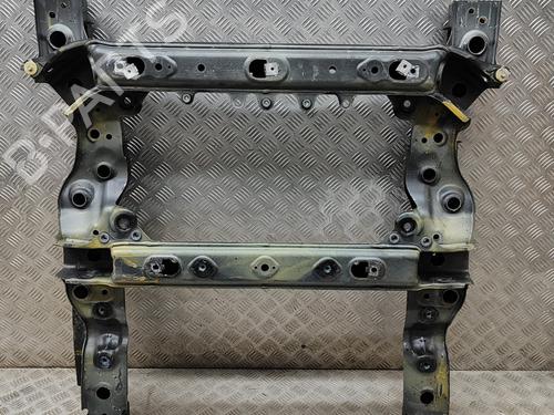 Subframe MERCEDES-BENZ EQE (V295) EQE 53 AMG 4-matic+ (295.153) | BP27769168M9 
