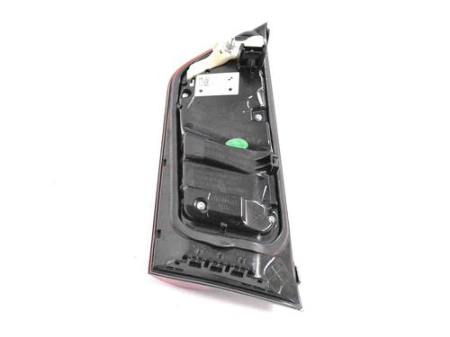 Venstre baklys, luke BMW 3 (G20, G80, G28) 330 i | BP30225515C79