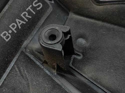 Upper protection AUDI Q5 (FYB, FYG) 2.0 TDI quattro | BP25858315M93 - Image 4