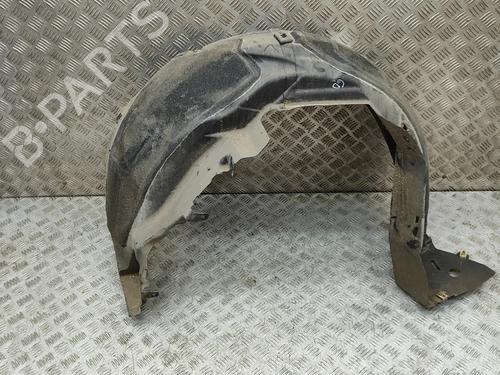 Hjulbue BMW i3 (I01) Electric | BP33382418C56 - Image 2