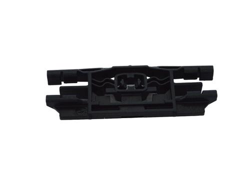 Other PORSCHE CAYENNE (92A) 3.6 | BP30239518O1 - Image 4