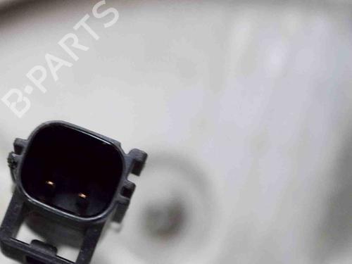 Fusée avant gauche JAGUAR E-PACE (X540) 2.0 D150 | BP14642534M25 