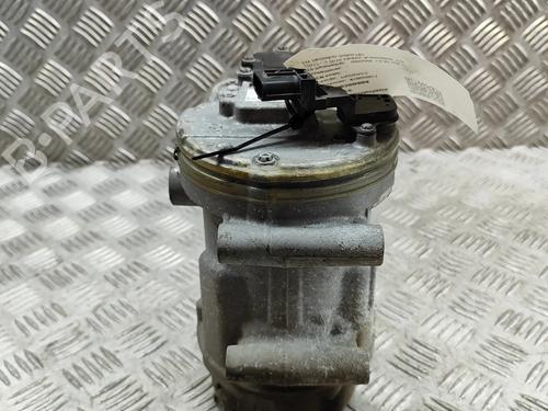 AC compressor NISSAN LEAF (ZE1) Electric | BP28432728M34  - Image 5