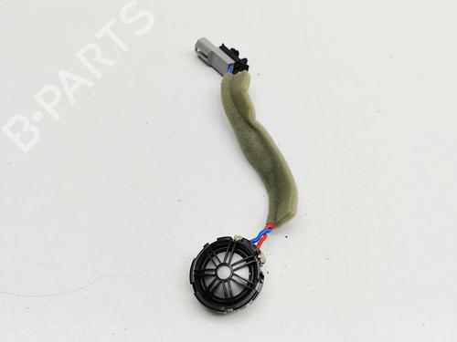 Speaker LAND ROVER RANGE ROVER EVOQUE (L551) 2.0 D200 4x4 | BP33388207E2 - Image 4