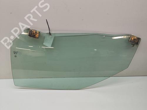 Front left door window ALFA ROMEO SPIDER (916_) 2.0 T.SPARK 16V (916S2C00) | BP23561607C18 