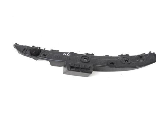 Used Rear bumper bracket SSANGYONG KORANDO (CK) 2.2 Xdi 4WD (178 hp) 30233178