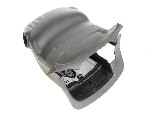 Used Other Other KIA CEE'D (JD) 1.6 CRDi 115 (115 hp) 33396921 33396921