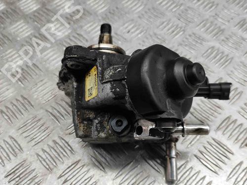 Used Injection pump KIA SPORTAGE III (SL) 1.7 CRDi (116 hp) 24582040