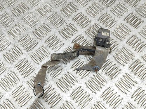 Electronic sensor VOLVO S60 III (224) T6 Twin Engine AWD | BP27776902M84 - Image 5