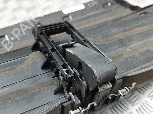 Grill BMW X5 (E70) xDrive 40 d | BP34218372C40  - Image 7