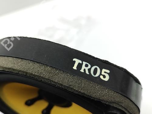 Speaker HONDA CIVIC IX (FK) 2.2 i-DTEC (FK3) | BP29616083E2