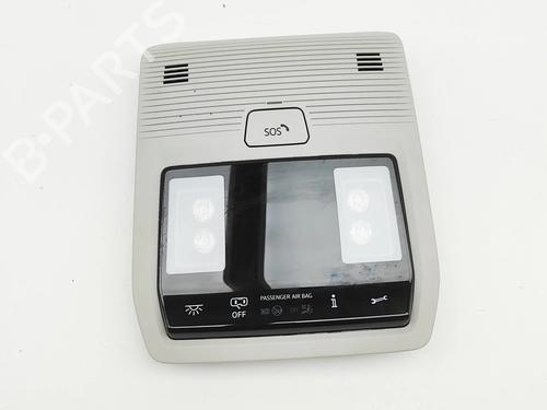 Used Interior roof light Interior roof light 38961082 38961082